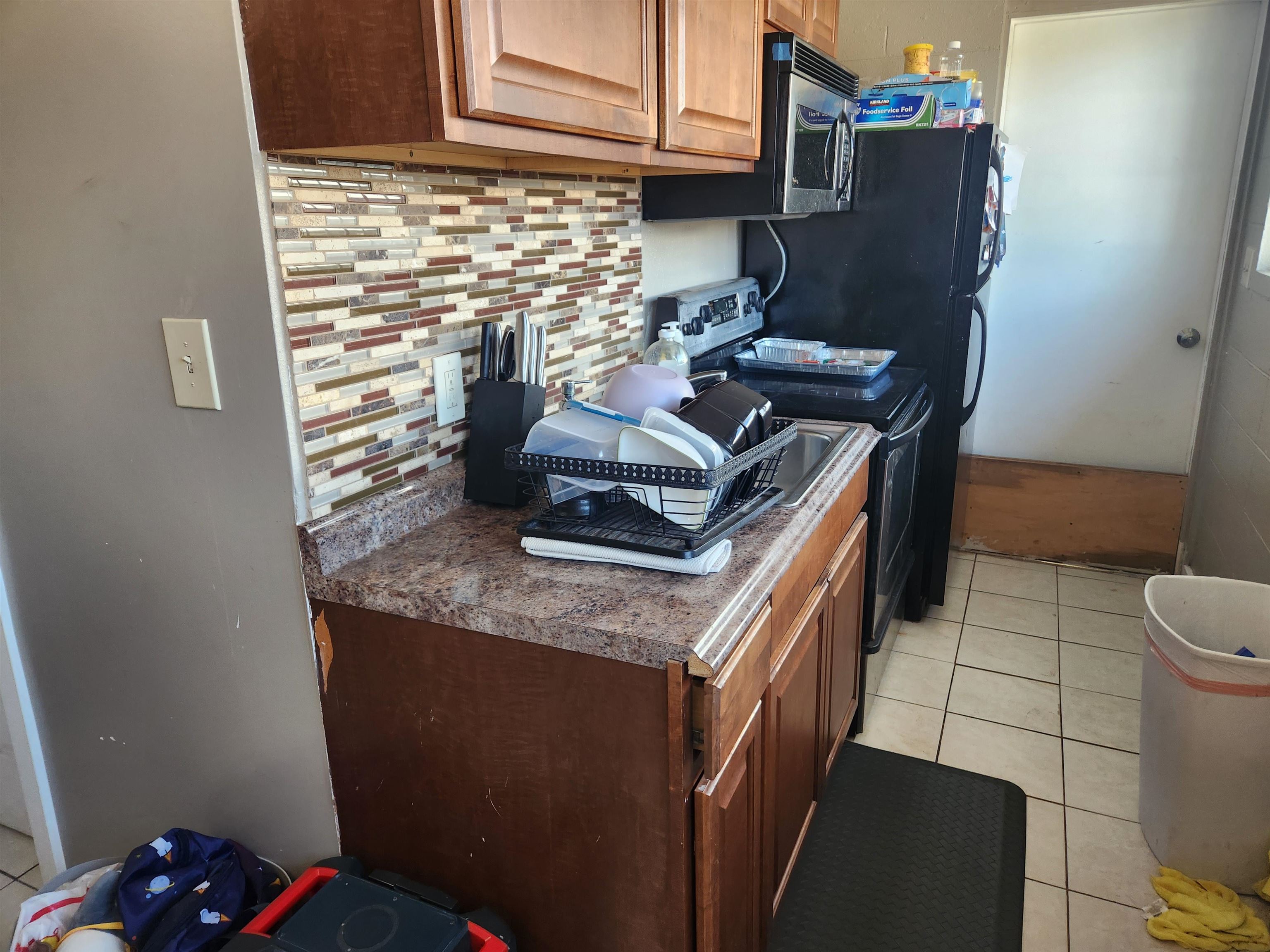 616  Kamehameha Ave Kahului, Kahului home - photo 28 of 32