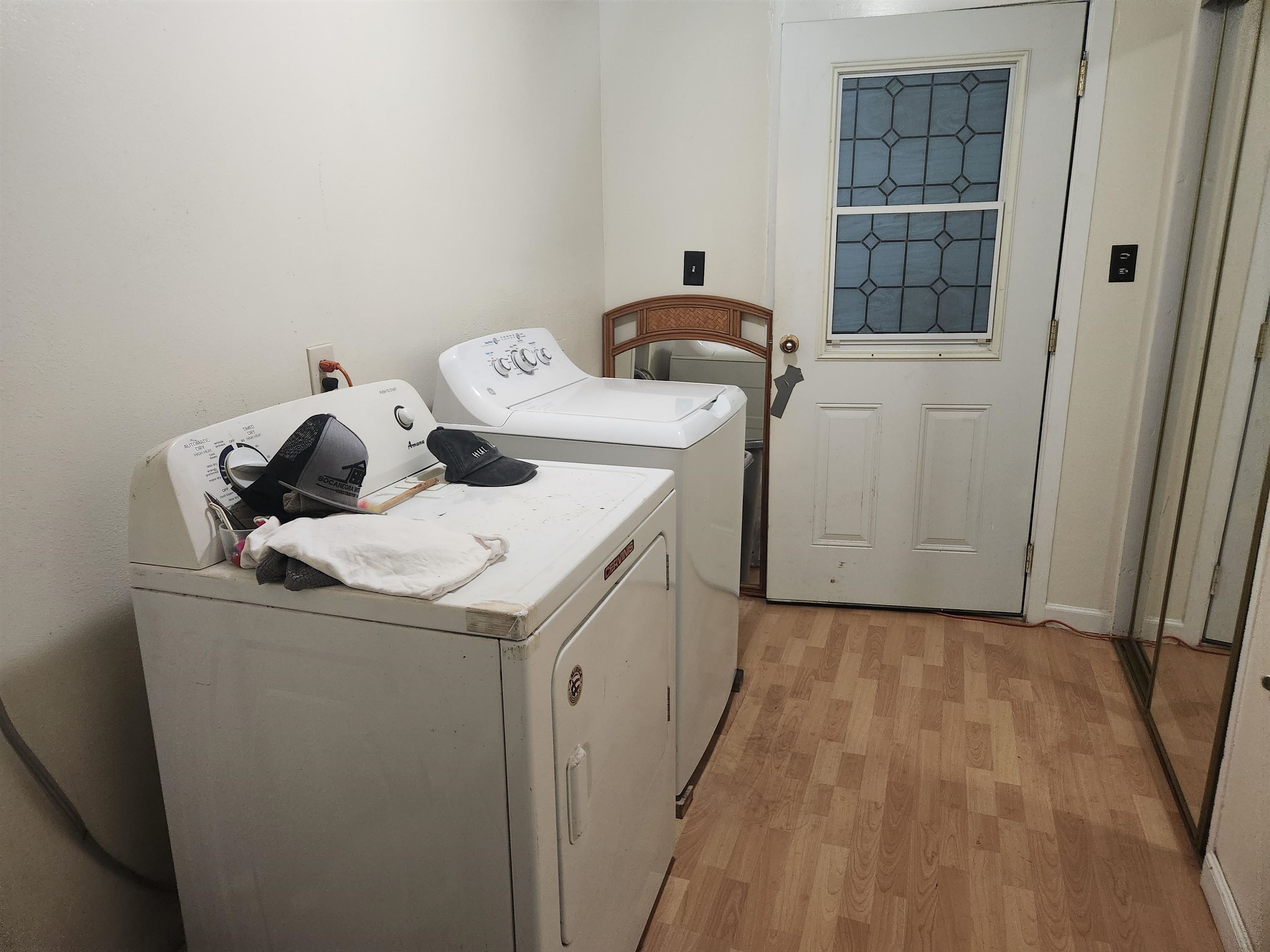 616  Kamehameha Ave Kahului, Kahului home - photo 30 of 32