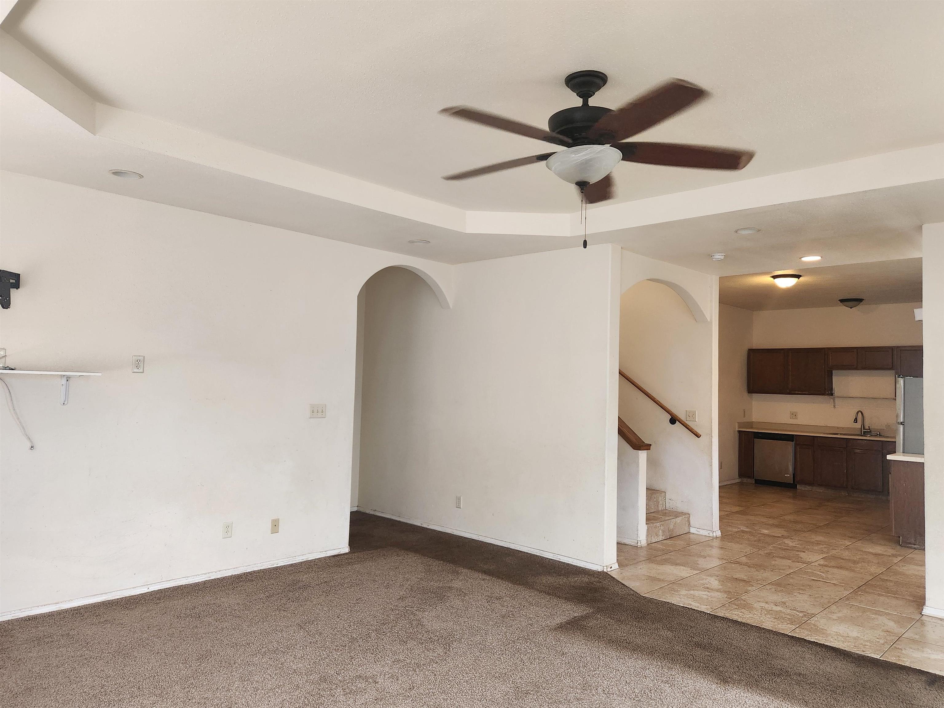 616  Kamehameha Ave Kahului, Kahului home - photo 4 of 32