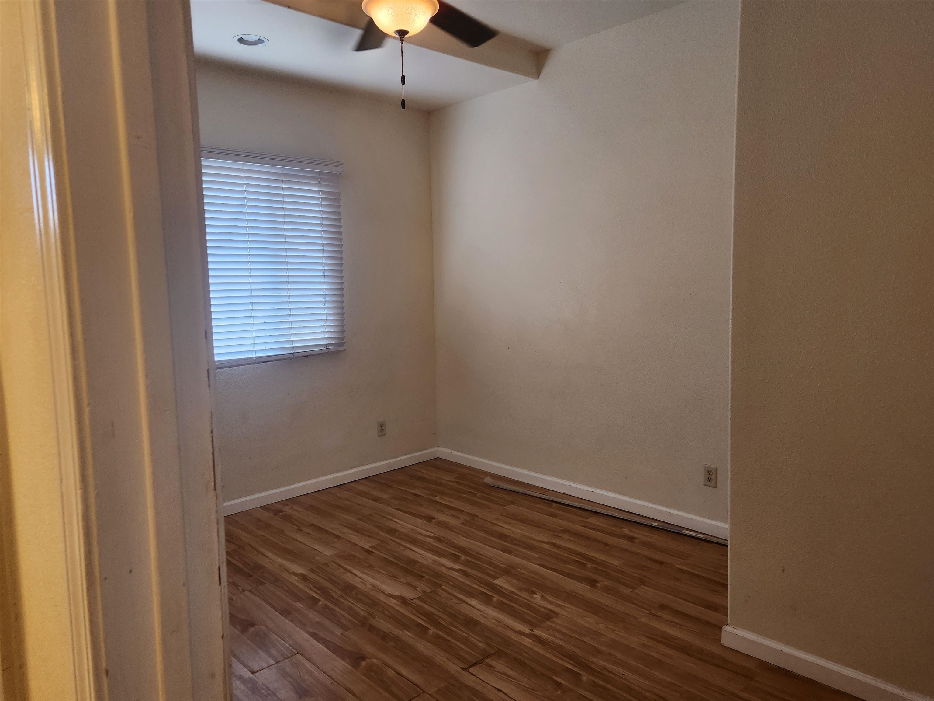 616  Kamehameha Ave Kahului, Kahului home - photo 6 of 32