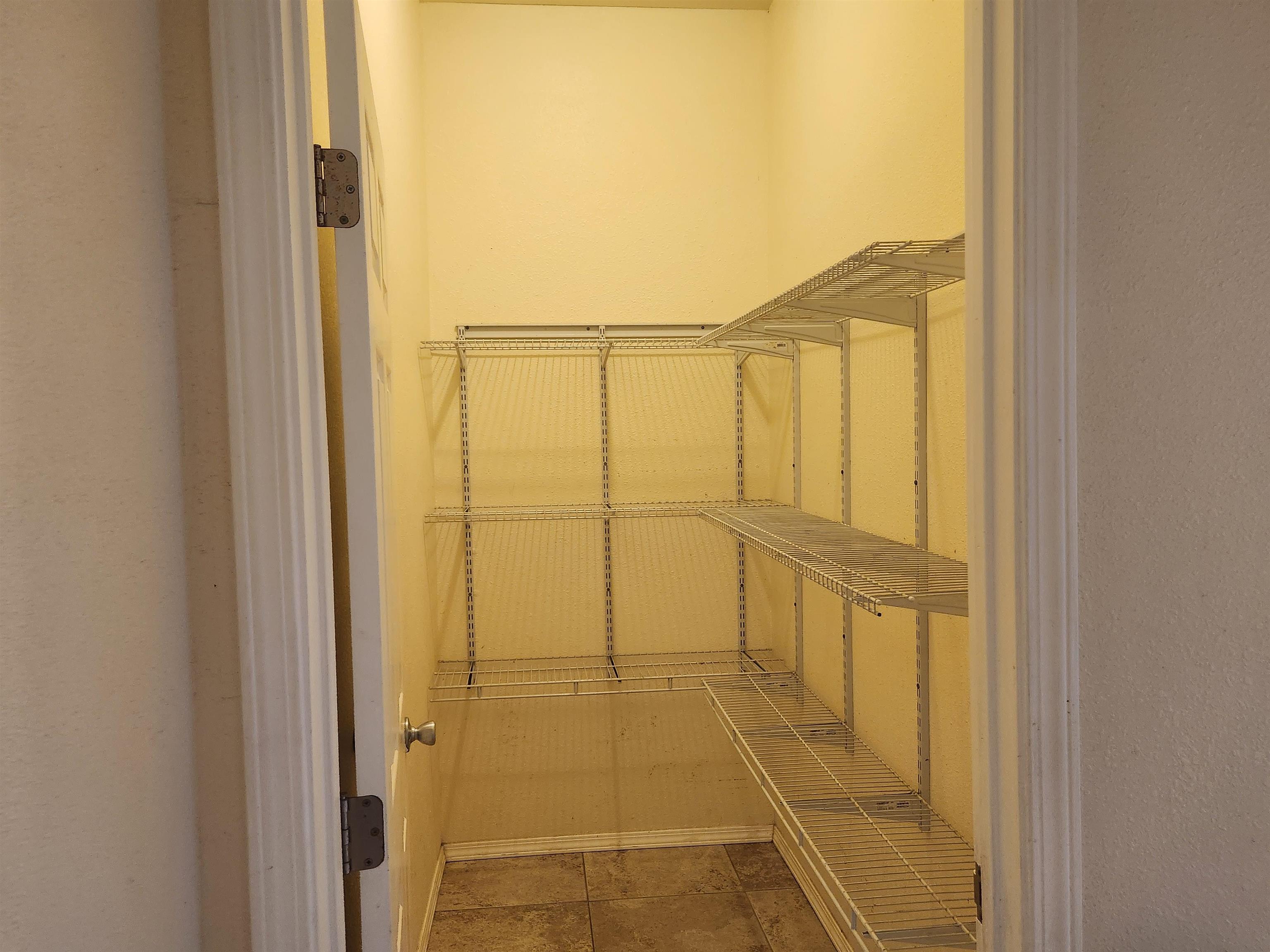 616  Kamehameha Ave Kahului, Kahului home - photo 8 of 32