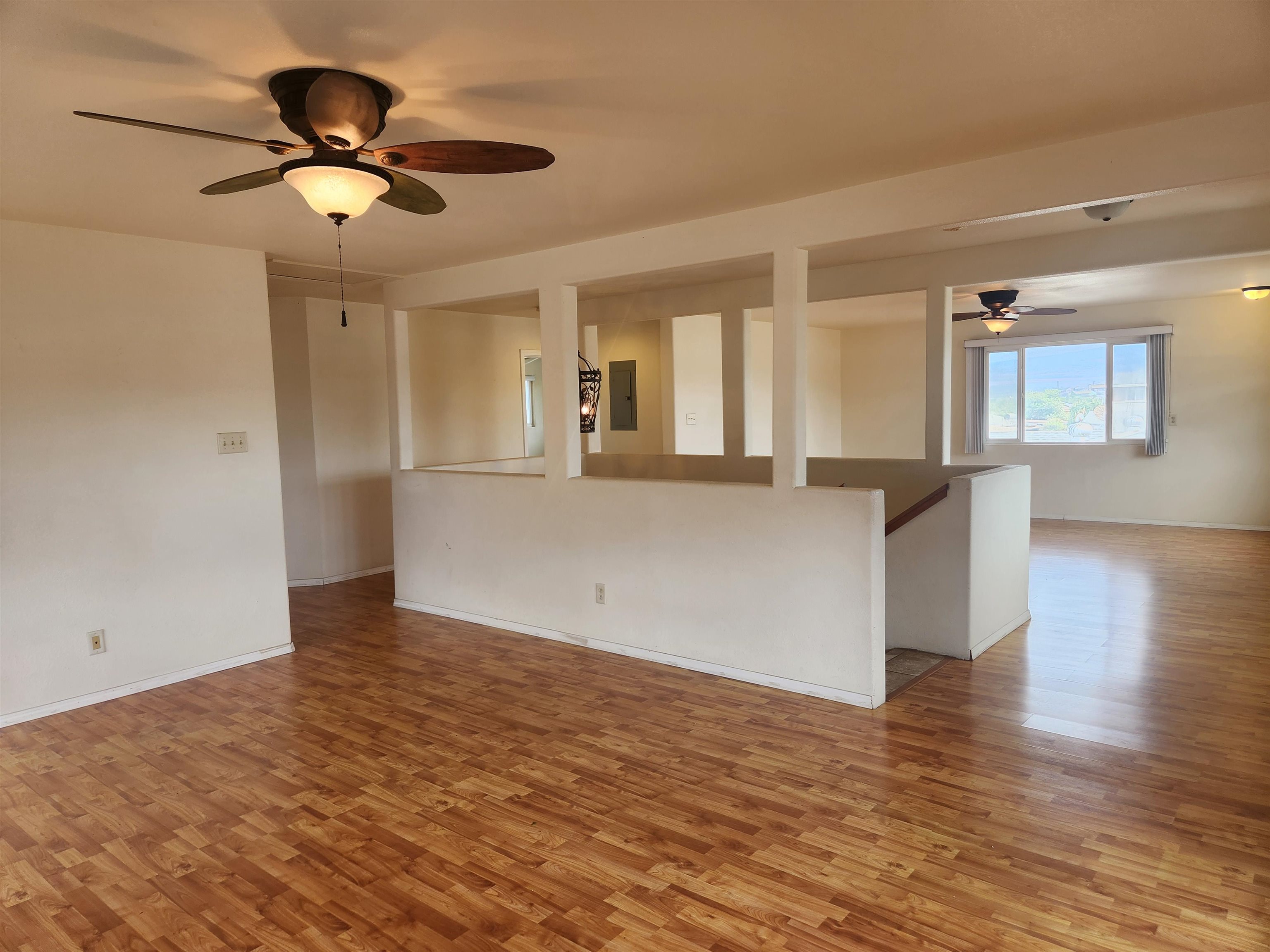 616  Kamehameha Ave Kahului, Kahului home - photo 10 of 32