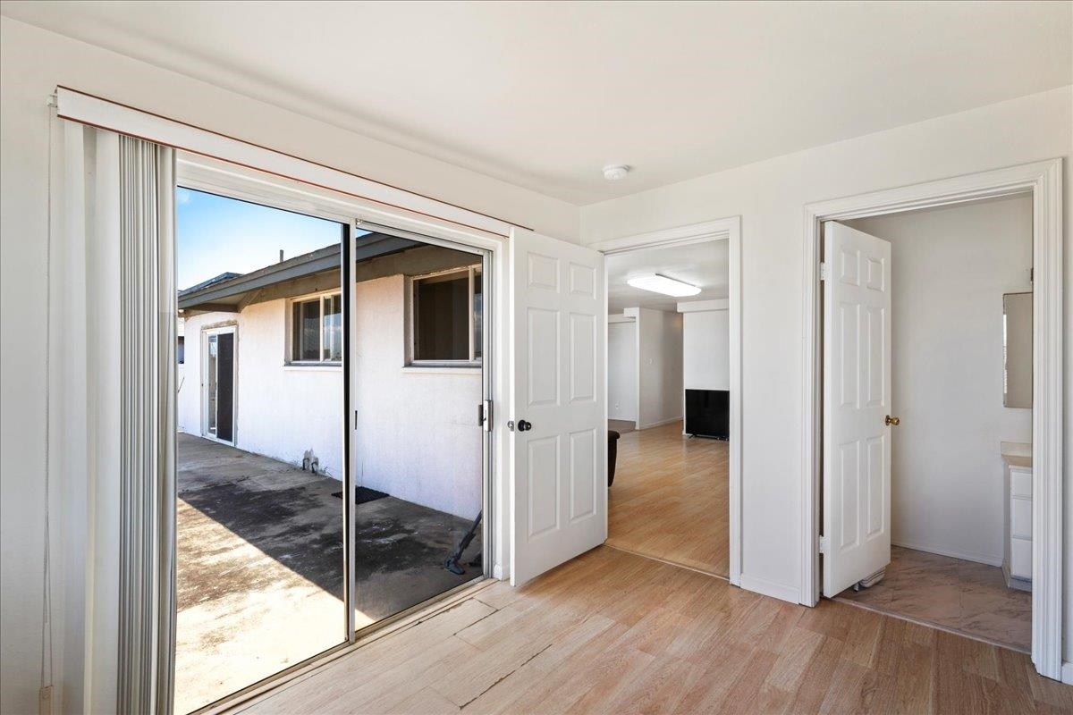 618  Liholiho St Wailuku, Wailuku home - photo 13 of 50