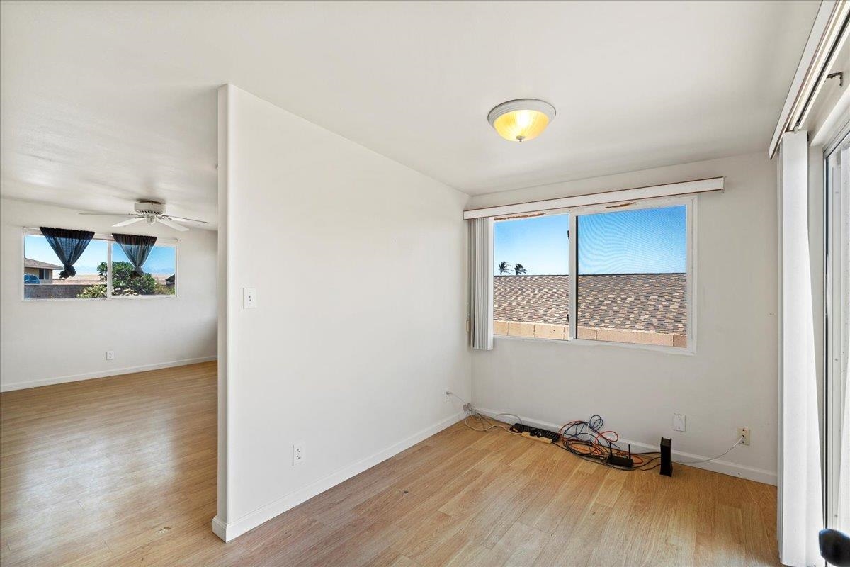 618  Liholiho St Wailuku, Wailuku home - photo 14 of 50
