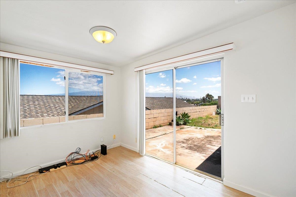 618  Liholiho St Wailuku, Wailuku home - photo 15 of 50