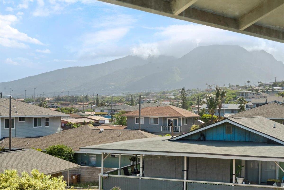 618  Liholiho St Wailuku, Wailuku home - photo 17 of 50