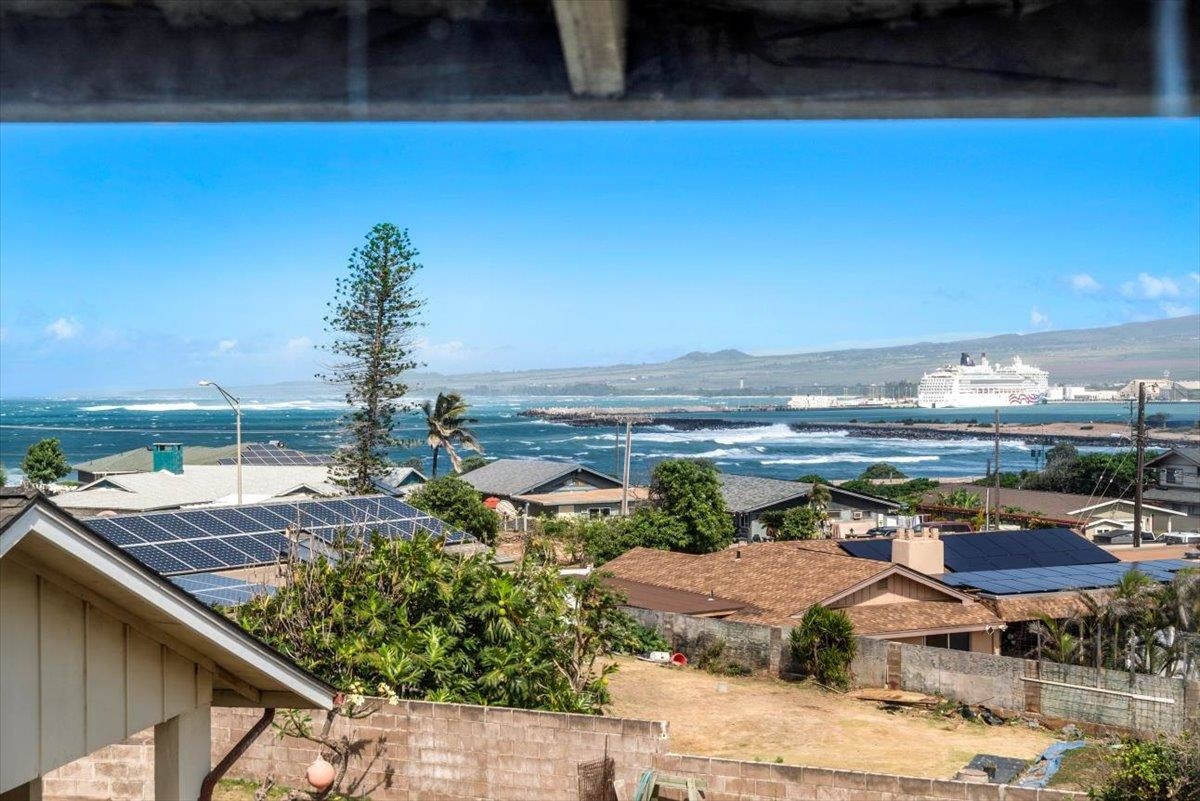 618  Liholiho St Wailuku, Wailuku home - photo 18 of 50