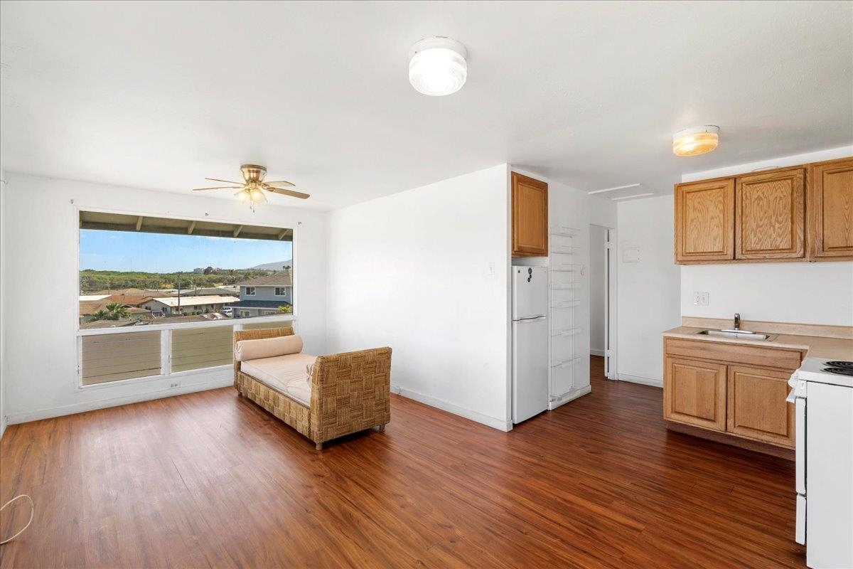 618  Liholiho St Wailuku, Wailuku home - photo 19 of 50