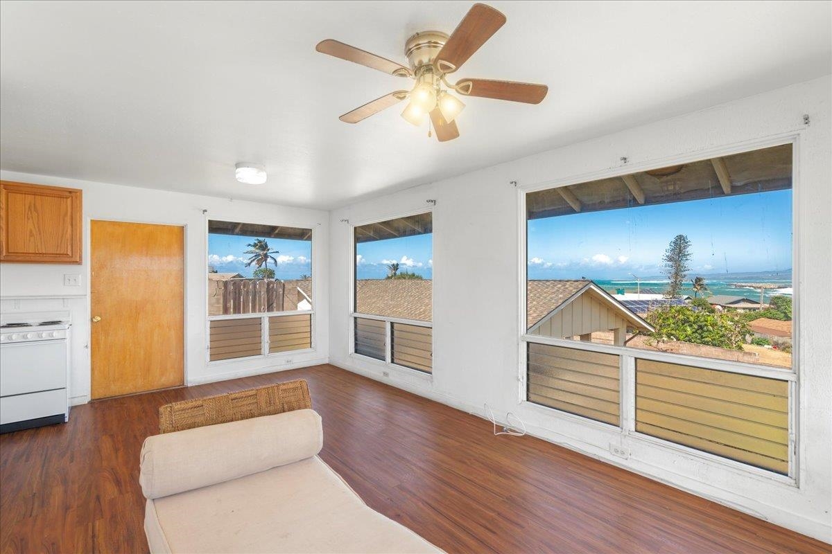 618  Liholiho St Wailuku, Wailuku home - photo 20 of 50