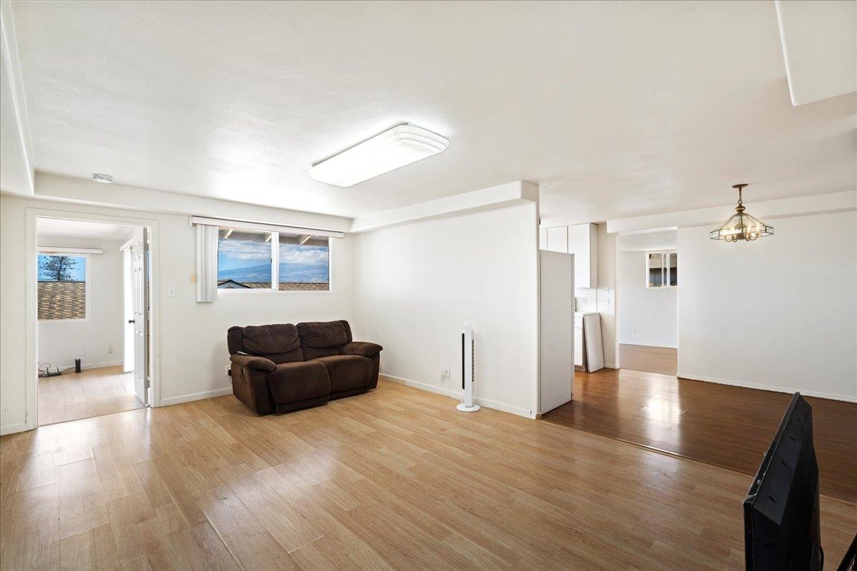 618  Liholiho St Wailuku, Wailuku home - photo 3 of 50