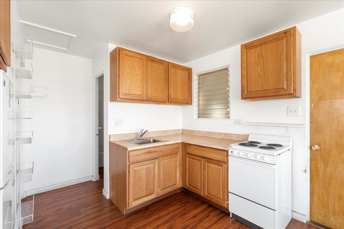 618  Liholiho St Wailuku, Wailuku home - photo 21 of 50