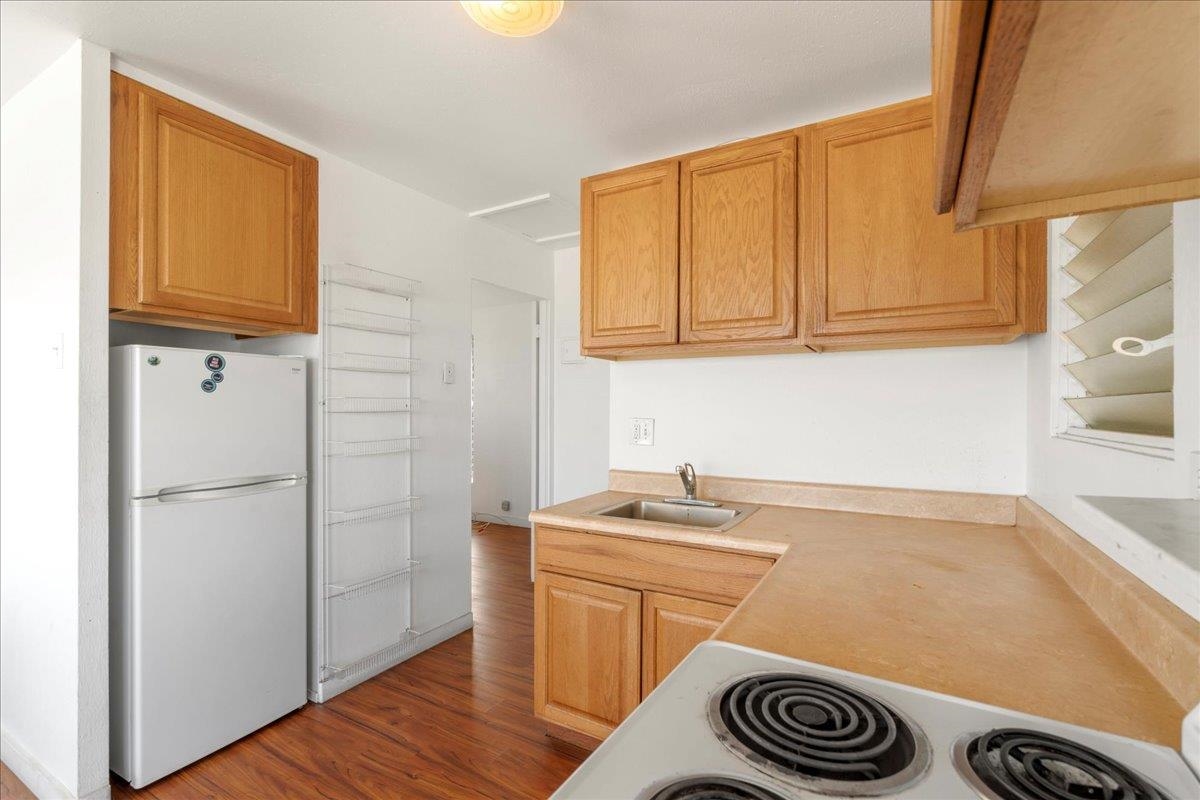 618  Liholiho St Wailuku, Wailuku home - photo 23 of 50