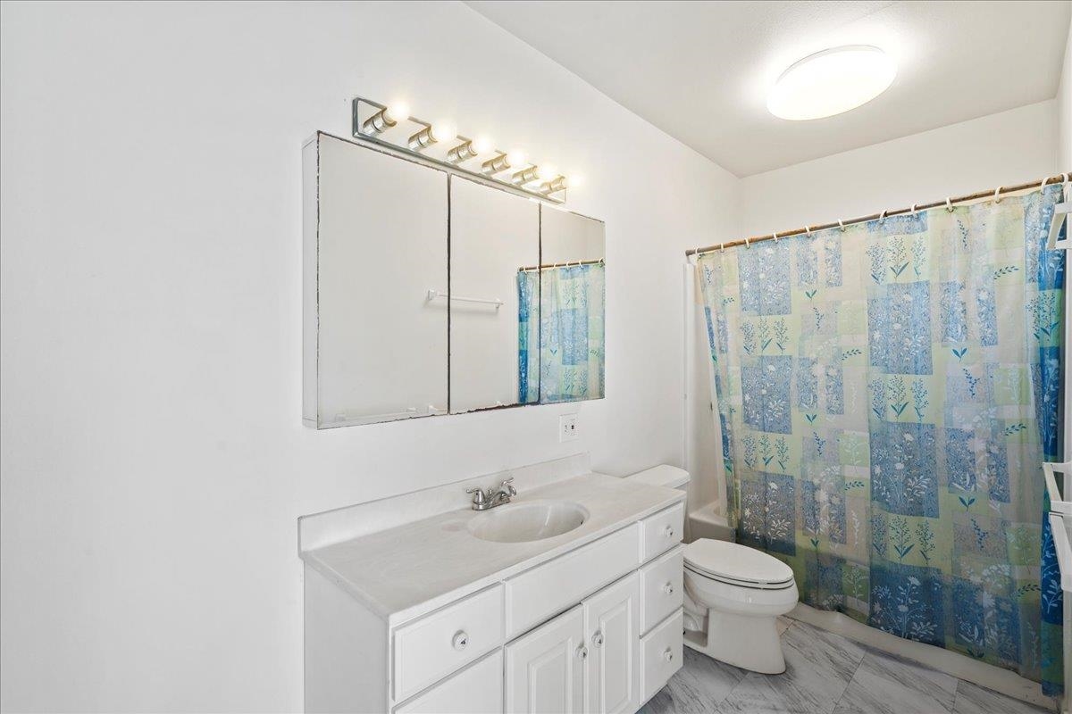 618  Liholiho St Wailuku, Wailuku home - photo 24 of 50