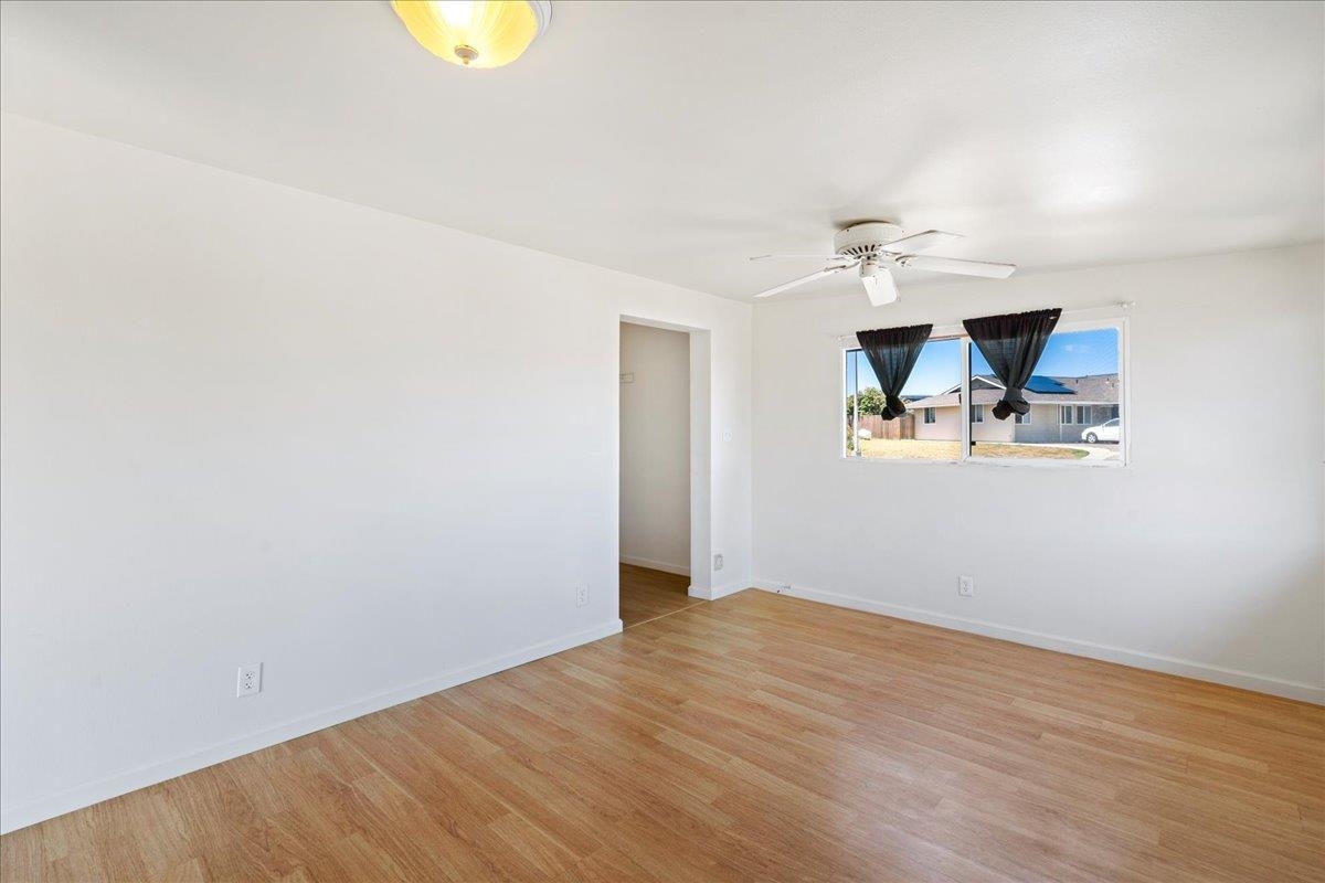 618  Liholiho St Wailuku, Wailuku home - photo 25 of 50