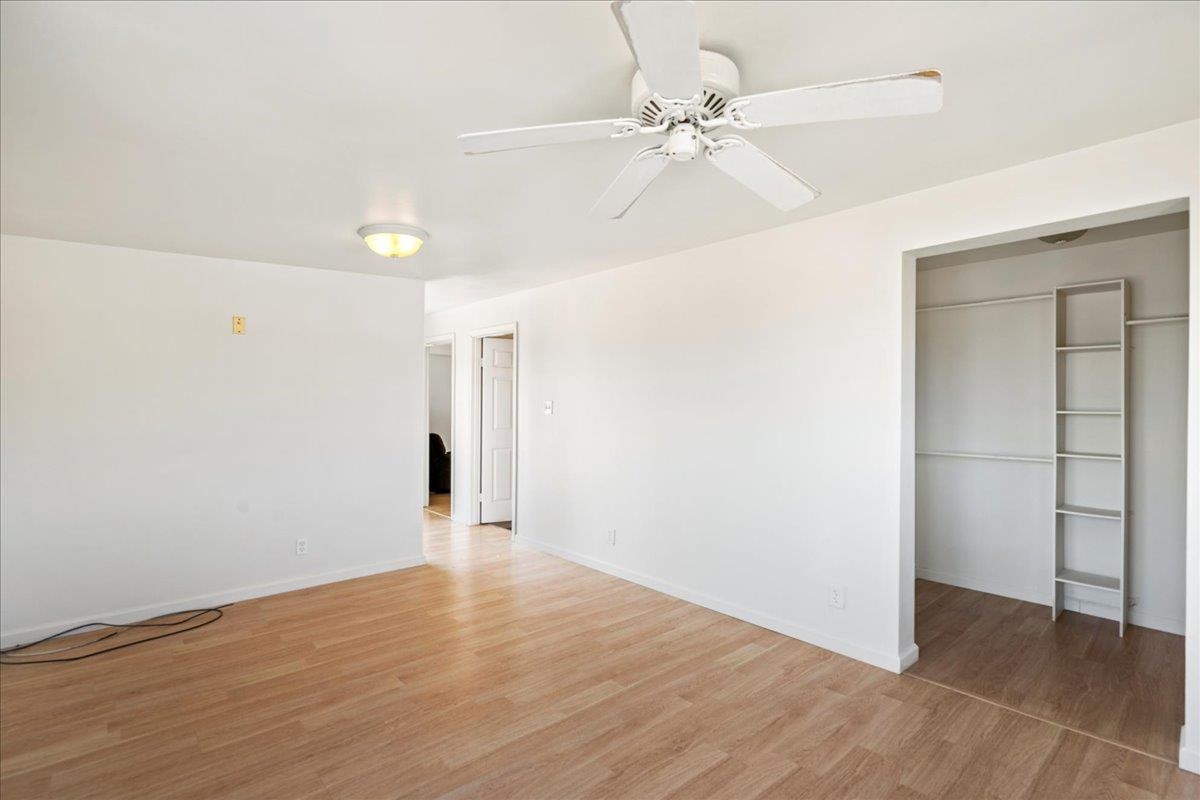 618  Liholiho St Wailuku, Wailuku home - photo 26 of 50