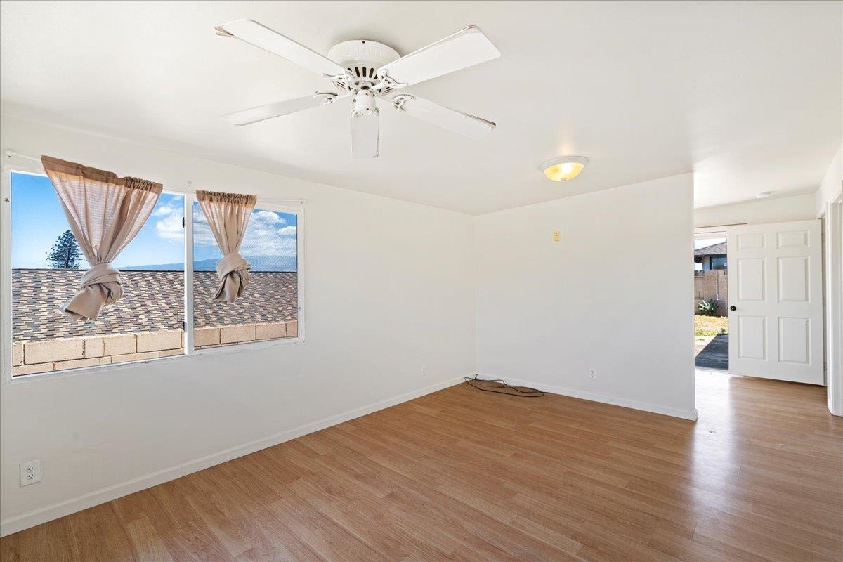 618  Liholiho St Wailuku, Wailuku home - photo 27 of 50