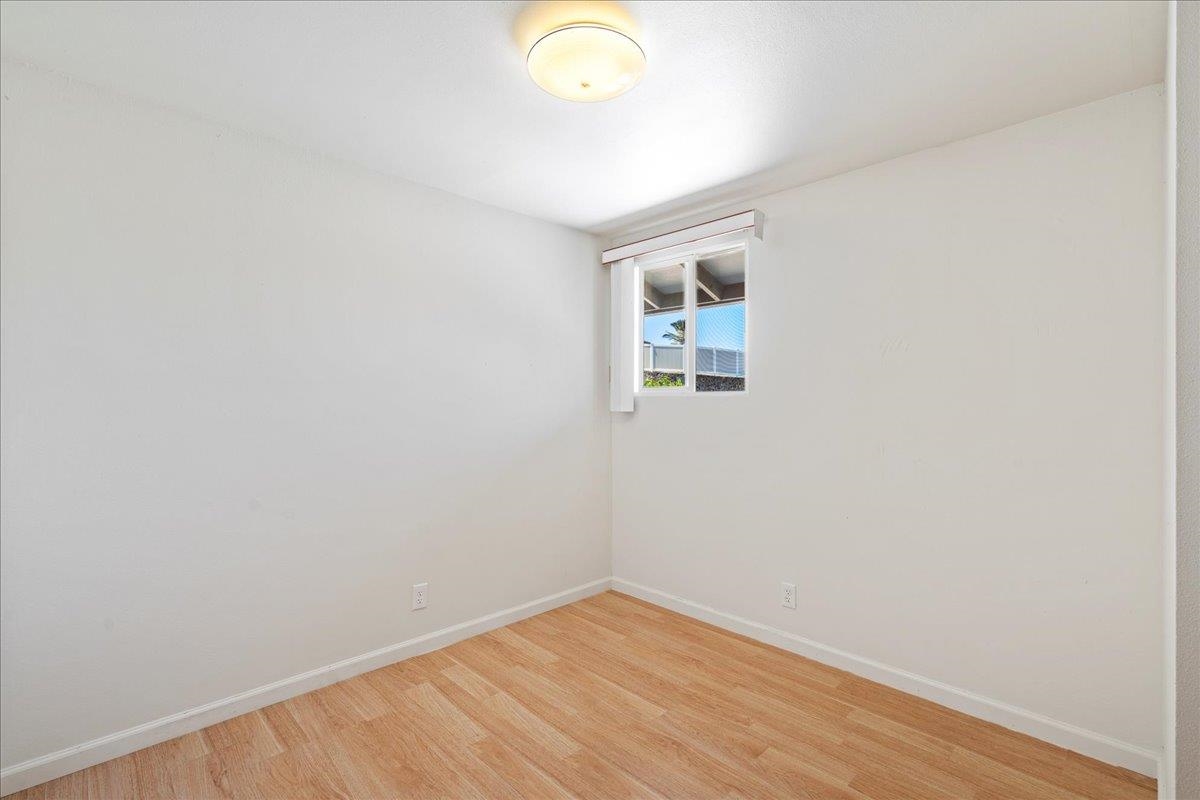 618  Liholiho St Wailuku, Wailuku home - photo 28 of 50