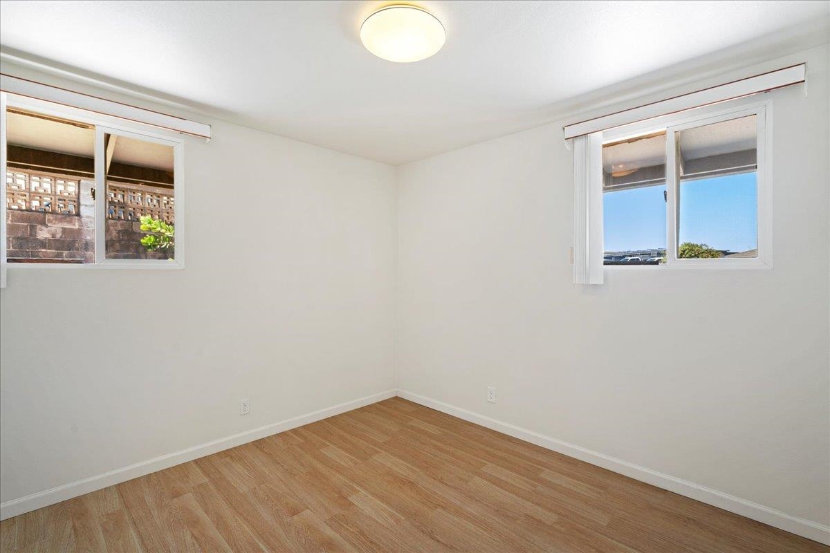 618  Liholiho St Wailuku, Wailuku home - photo 29 of 50