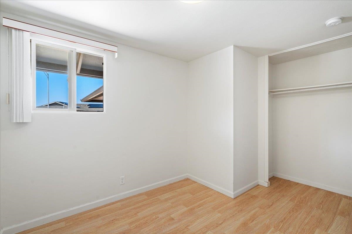 618  Liholiho St Wailuku, Wailuku home - photo 30 of 50