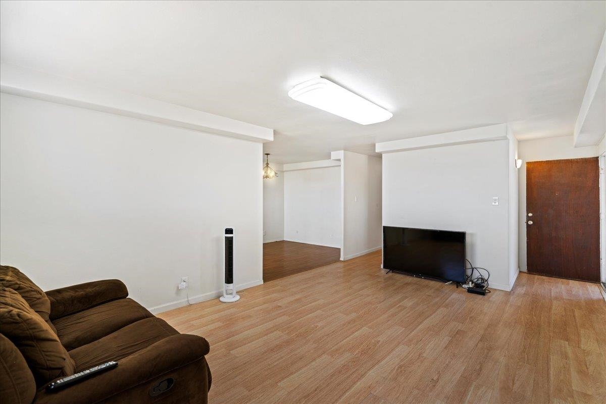 618  Liholiho St Wailuku, Wailuku home - photo 4 of 50