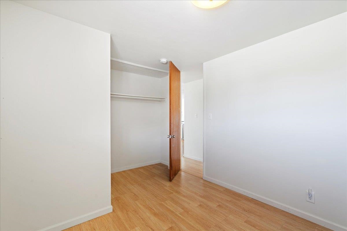 618  Liholiho St Wailuku, Wailuku home - photo 31 of 50