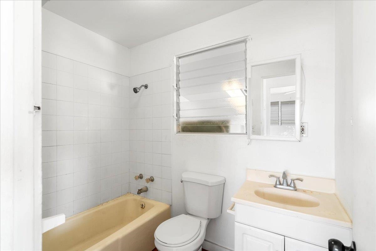 618  Liholiho St Wailuku, Wailuku home - photo 32 of 50