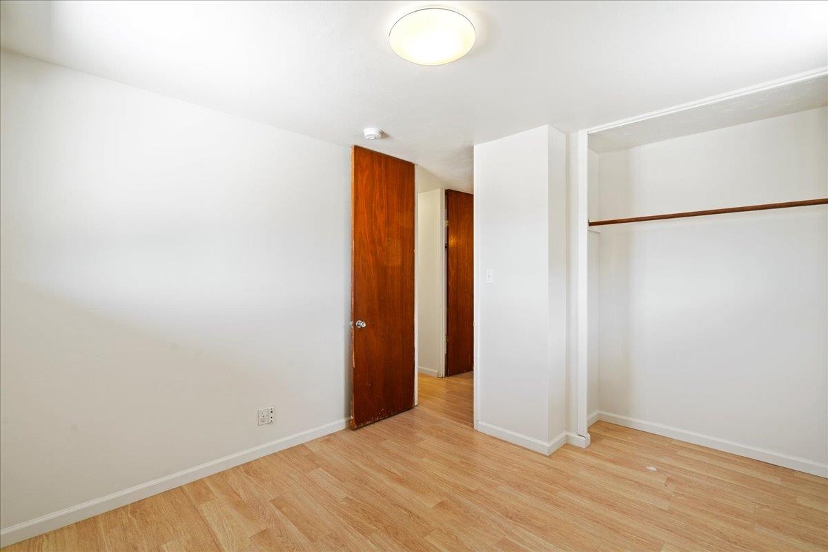 618  Liholiho St Wailuku, Wailuku home - photo 33 of 50