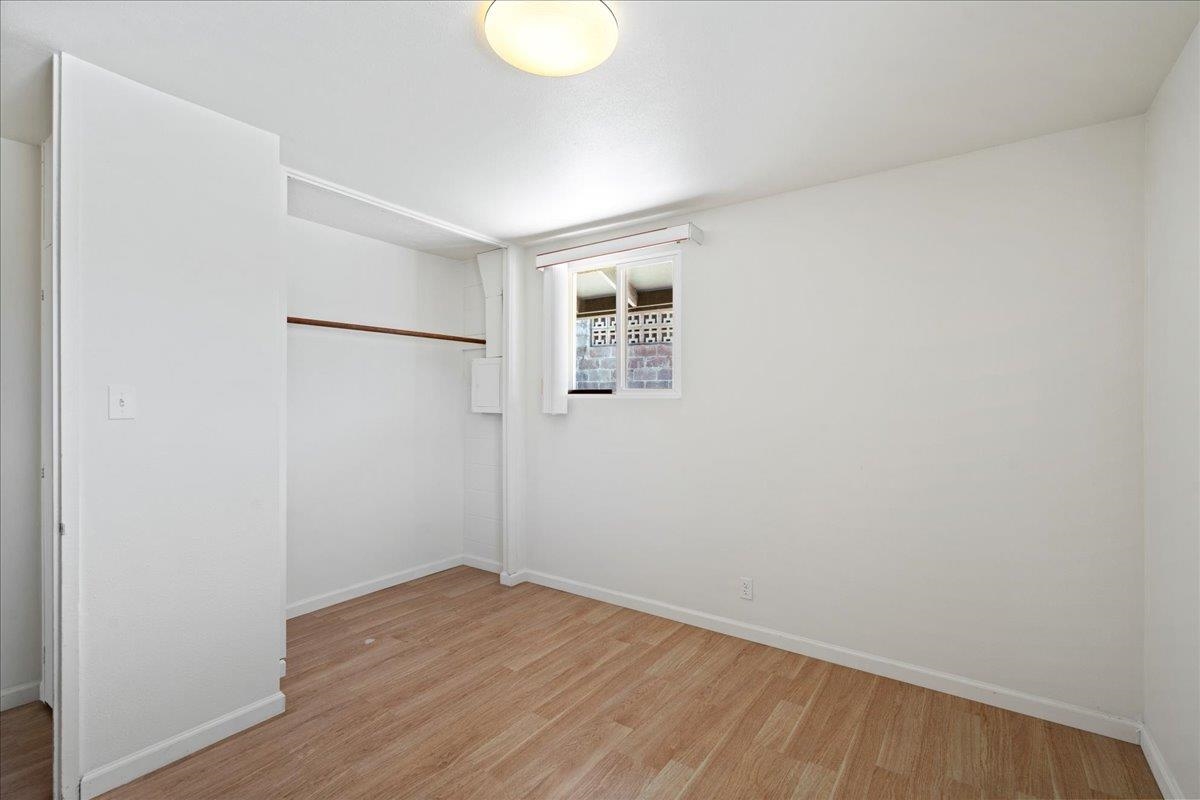 618  Liholiho St Wailuku, Wailuku home - photo 34 of 50