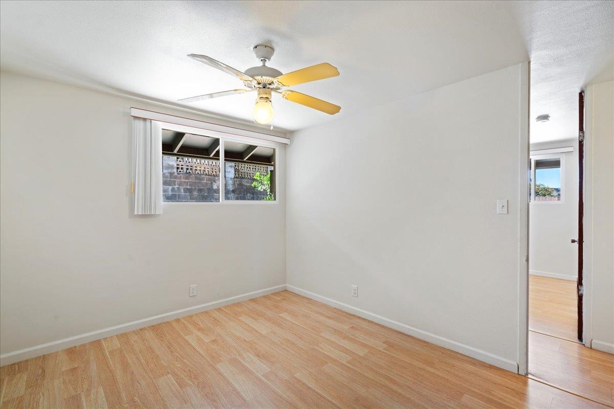 618  Liholiho St Wailuku, Wailuku home - photo 35 of 50