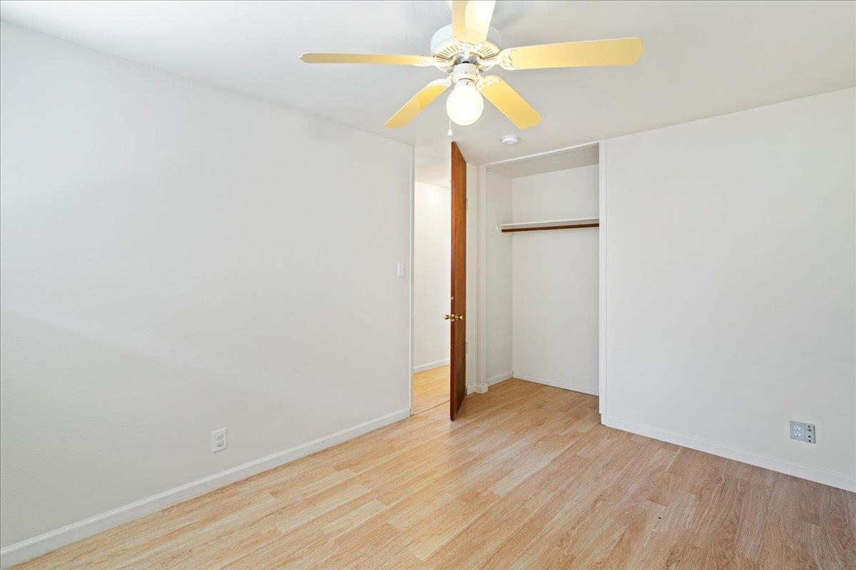 618  Liholiho St Wailuku, Wailuku home - photo 36 of 50