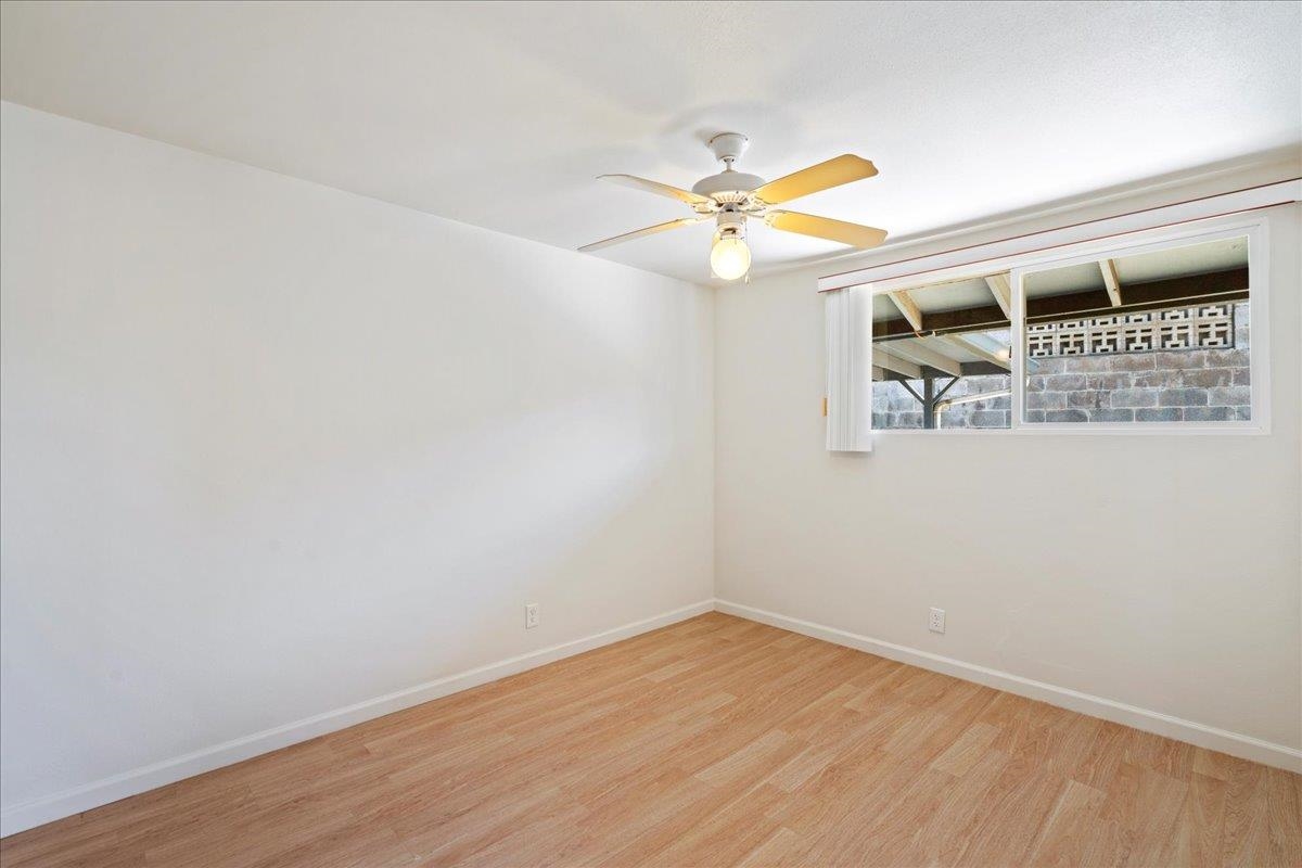 618  Liholiho St Wailuku, Wailuku home - photo 37 of 50