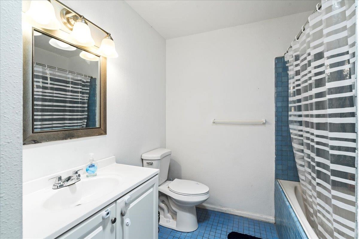 618  Liholiho St Wailuku, Wailuku home - photo 38 of 50