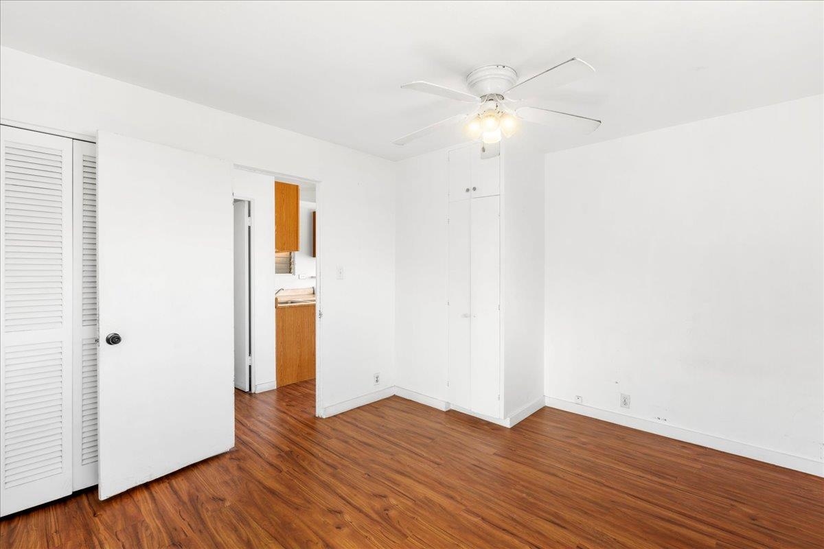 618  Liholiho St Wailuku, Wailuku home - photo 39 of 50