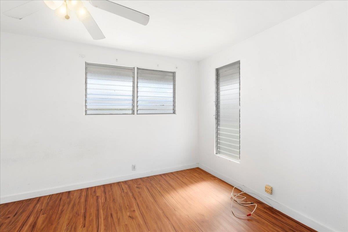 618  Liholiho St Wailuku, Wailuku home - photo 40 of 50