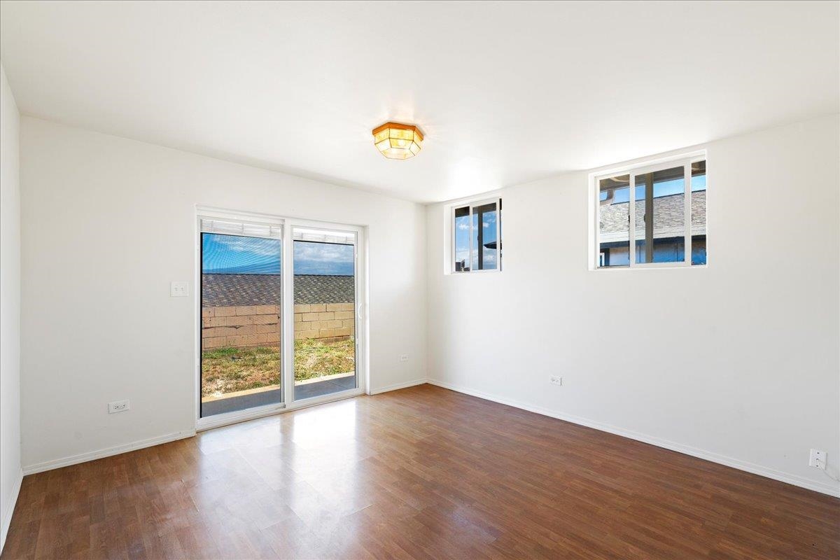 618  Liholiho St Wailuku, Wailuku home - photo 5 of 50