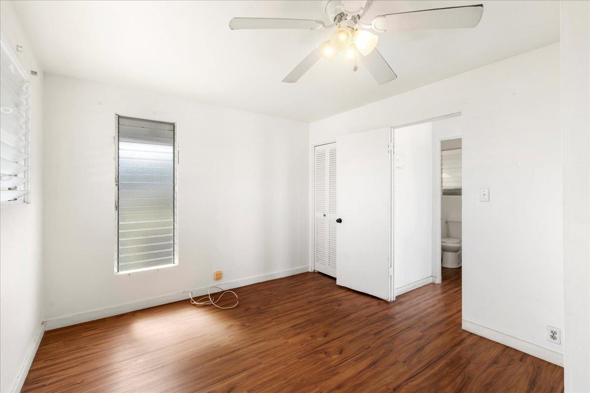 618  Liholiho St Wailuku, Wailuku home - photo 41 of 50