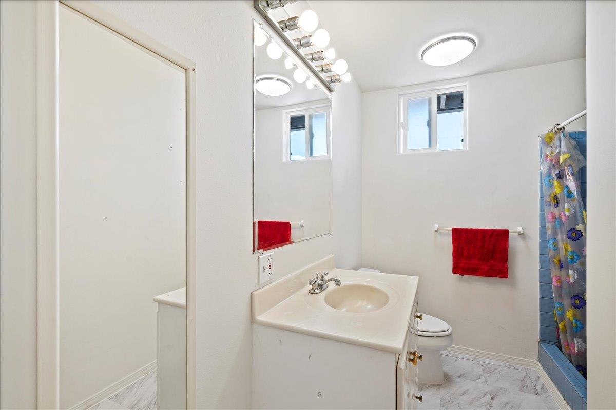 618  Liholiho St Wailuku, Wailuku home - photo 42 of 50