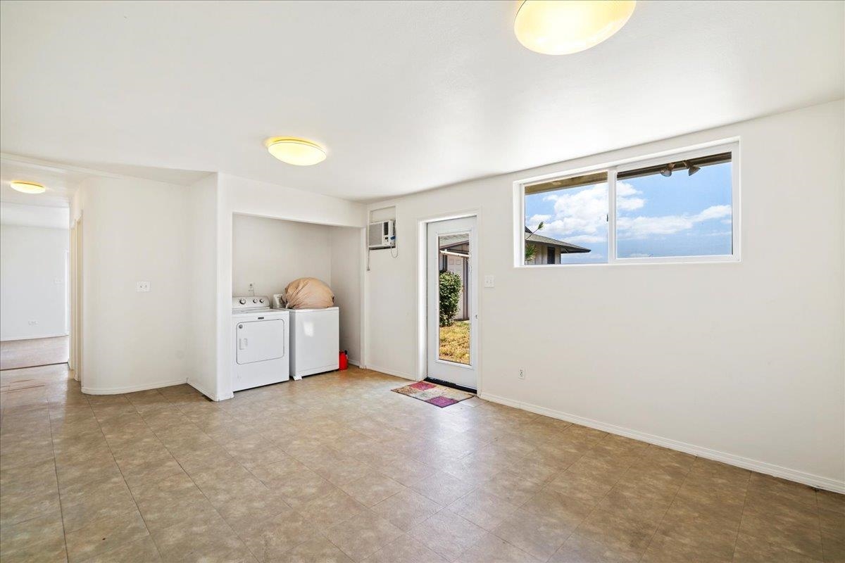 618  Liholiho St Wailuku, Wailuku home - photo 43 of 50