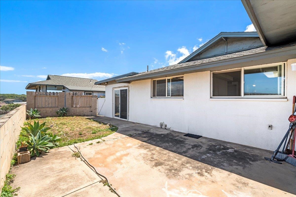 618  Liholiho St Wailuku, Wailuku home - photo 46 of 50