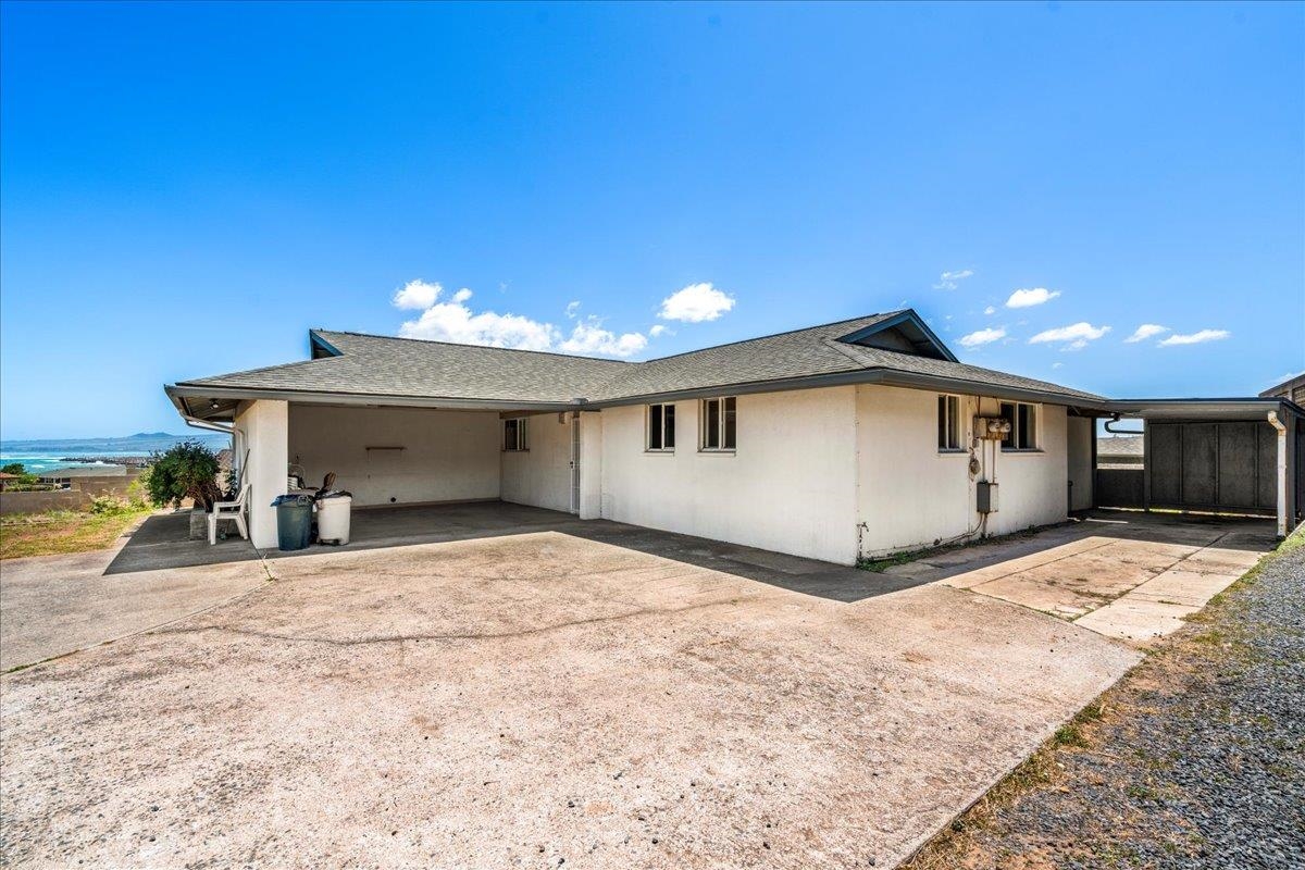 618  Liholiho St Wailuku, Wailuku home - photo 48 of 50