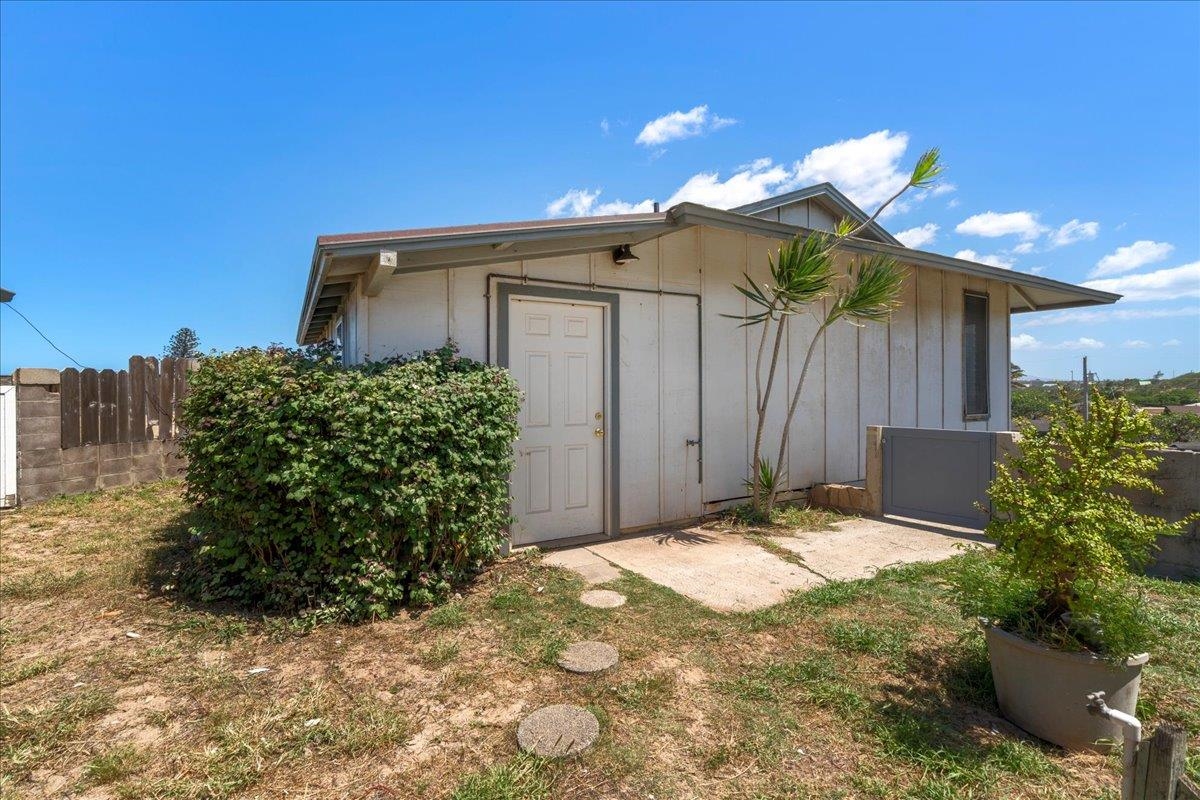 618  Liholiho St Wailuku, Wailuku home - photo 50 of 50