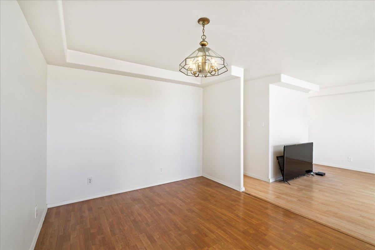 618  Liholiho St Wailuku, Wailuku home - photo 6 of 50