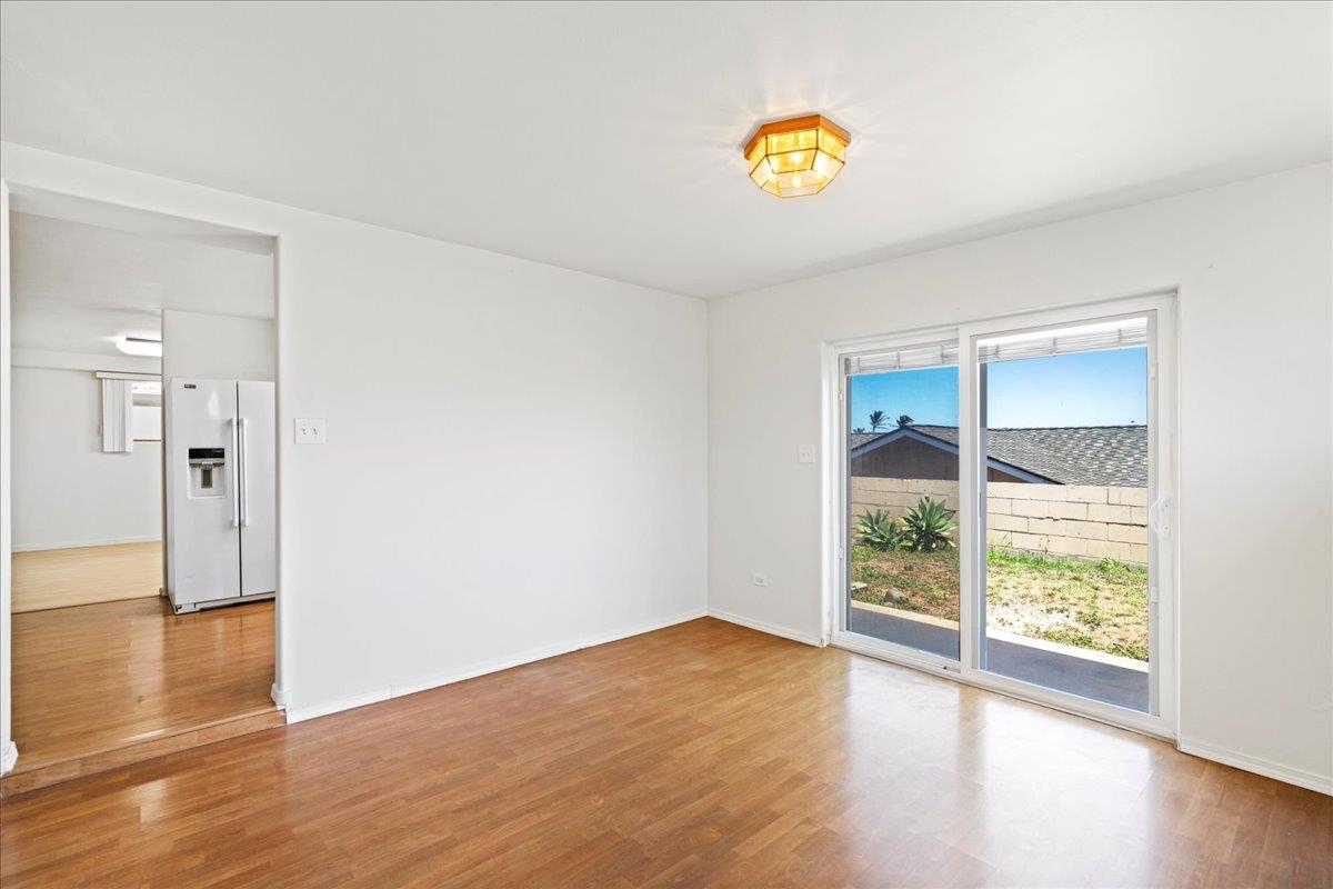 618  Liholiho St Wailuku, Wailuku home - photo 7 of 50