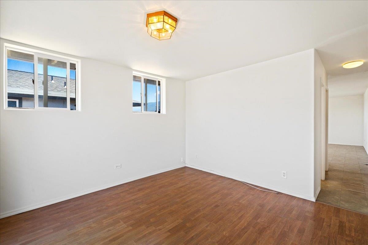 618  Liholiho St Wailuku, Wailuku home - photo 8 of 50