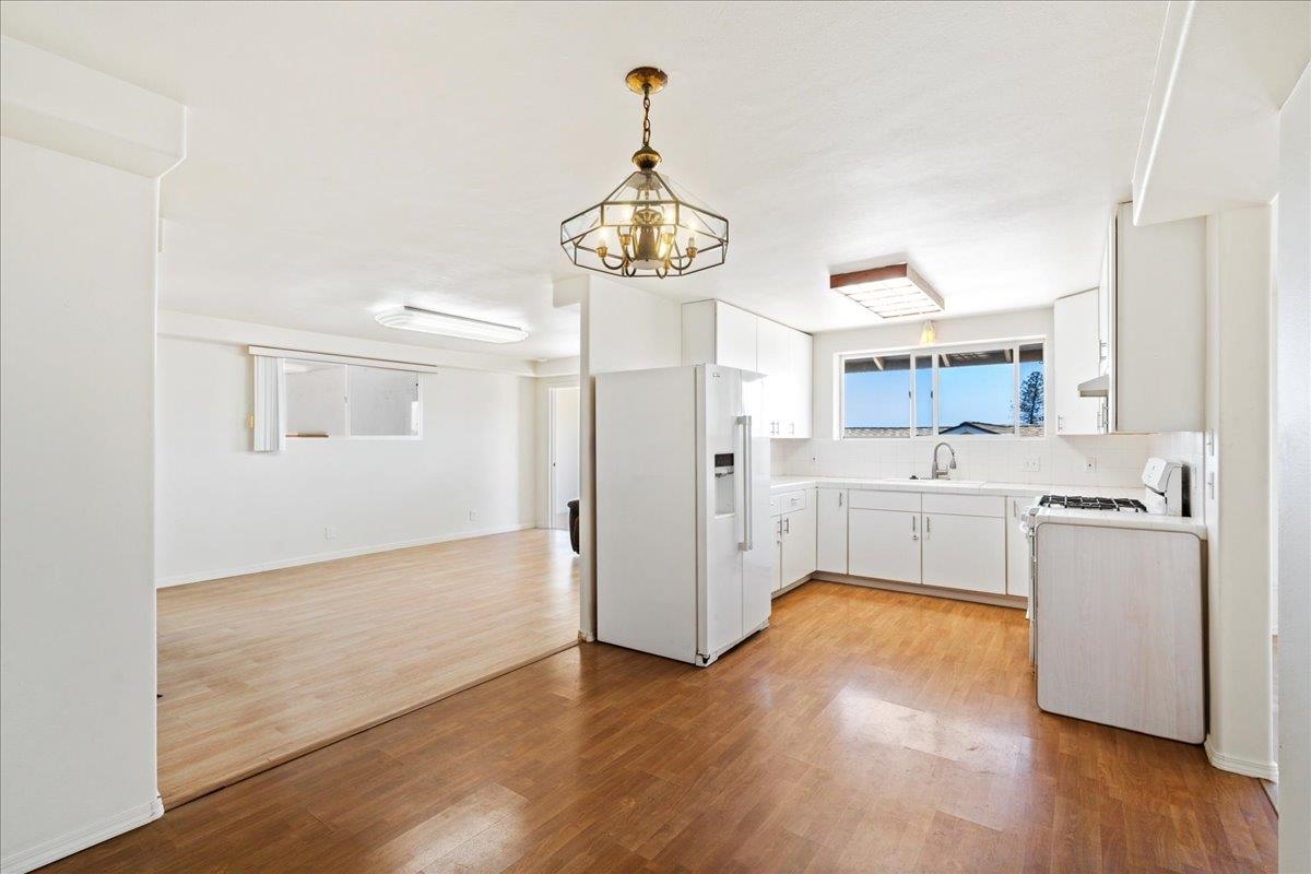 618  Liholiho St Wailuku, Wailuku home - photo 9 of 50