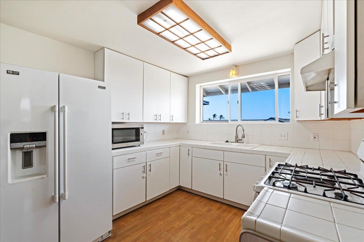 618  Liholiho St Wailuku, Wailuku home - photo 10 of 50