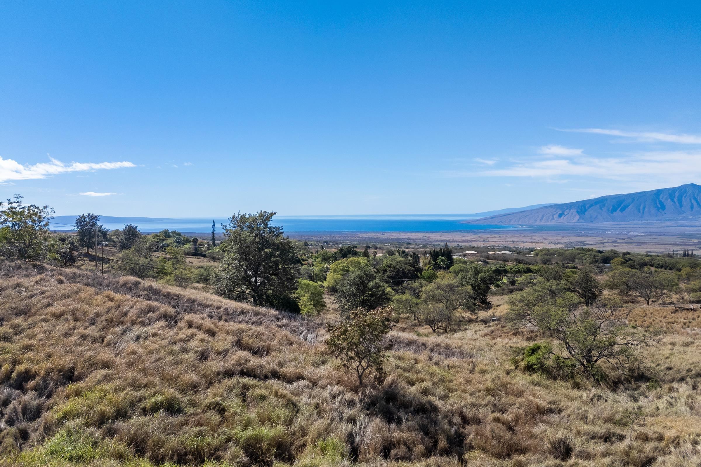 619 Omaopio Rd Lot 1-B Kula, Hi vacant land for sale - photo 11 of 13