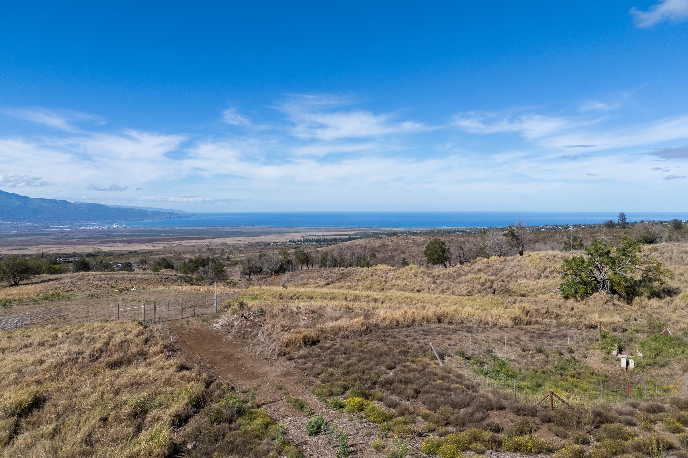 619 Omaopio Rd Lot 1-B Kula, Hi vacant land for sale - photo 13 of 13