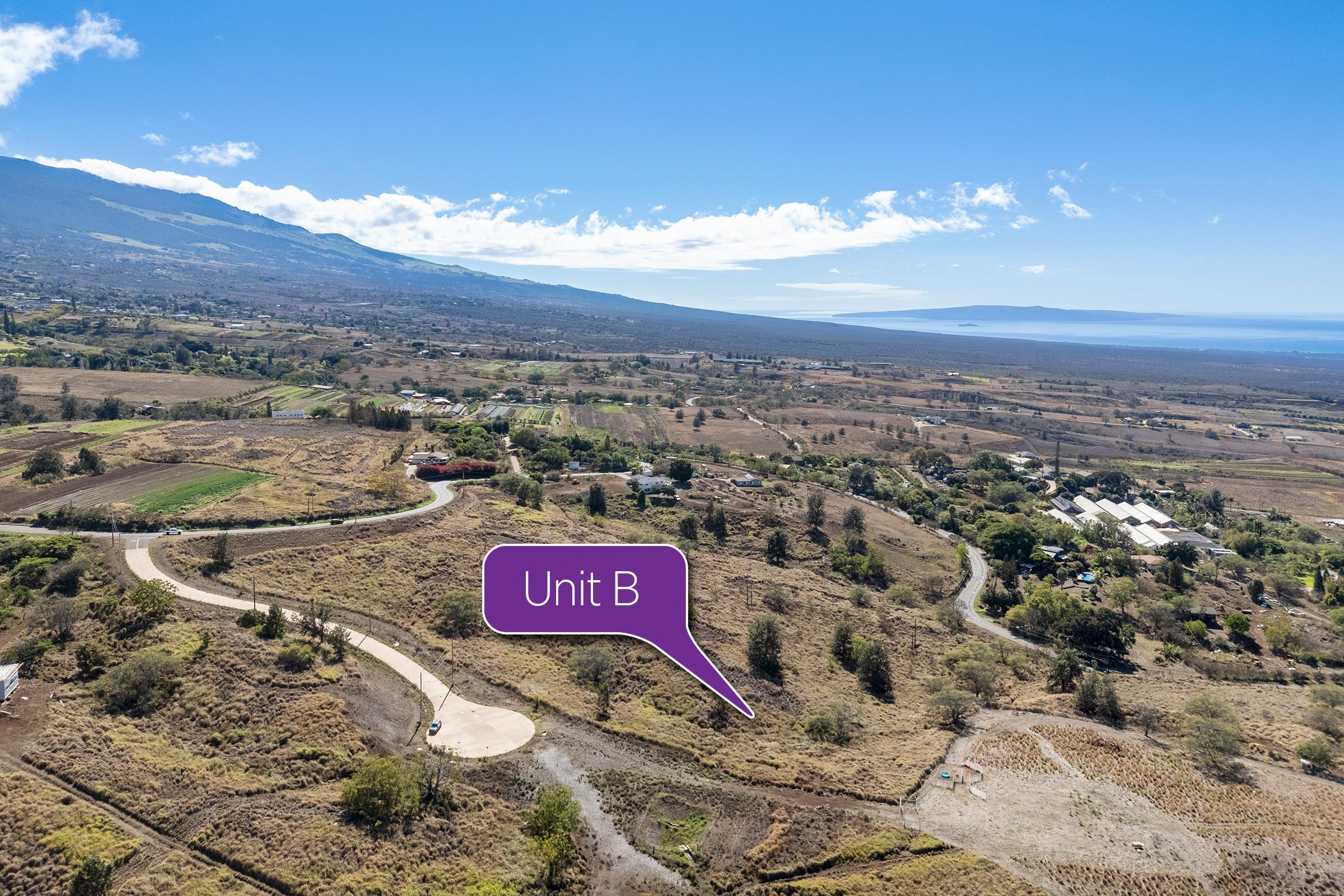 619 Omaopio Rd Lot 1-B Kula, Hi vacant land for sale - photo 9 of 13