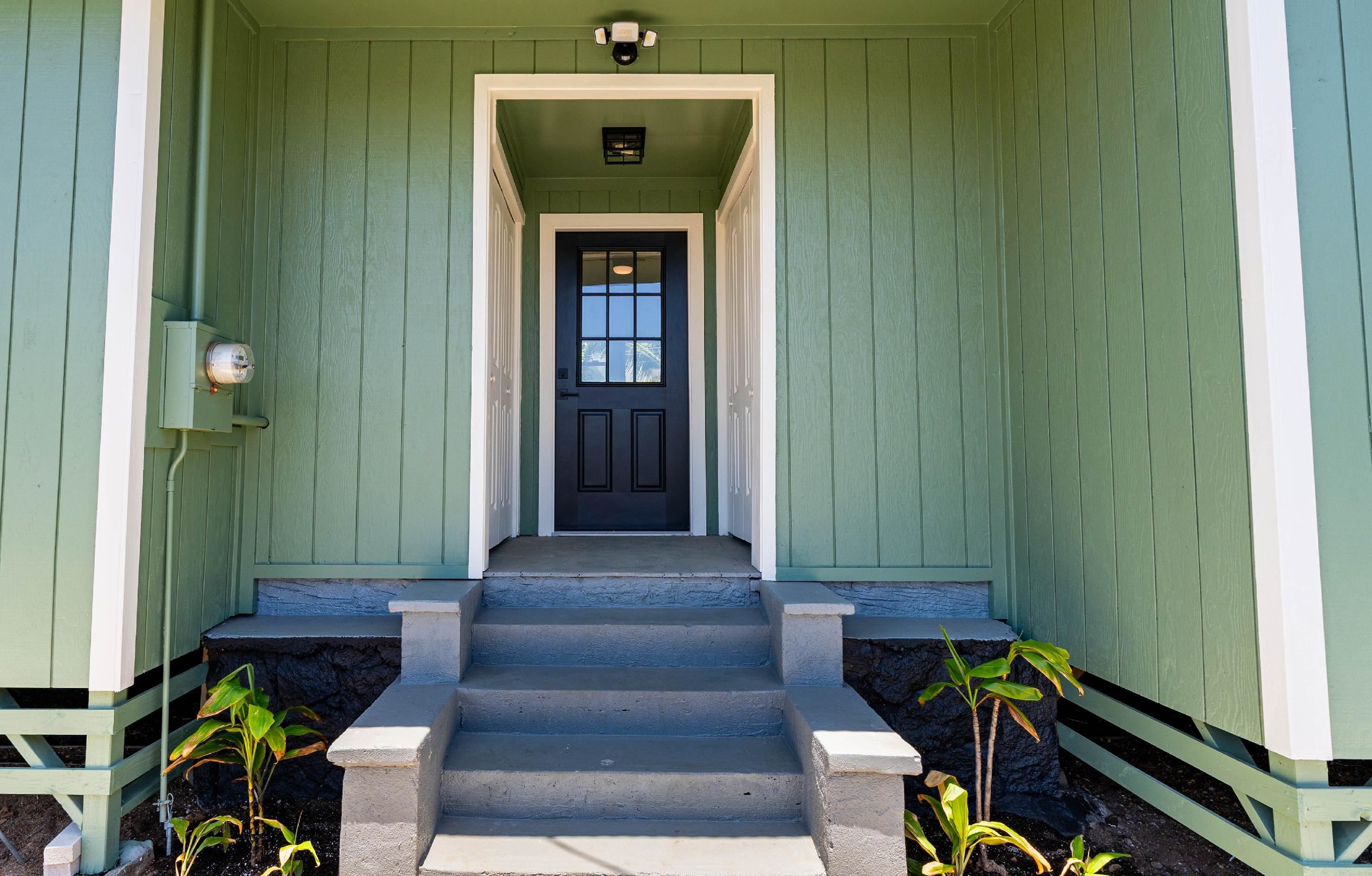 62  Ainaola St , Wailuku home - photo 2 of 22